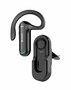 SW BLUETOOTH HEADSET  DOCK EARPIECE