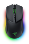 Razer Cobra Pro