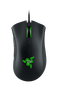 Razer DeathAdder Essential [2021]