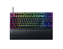 Razer Huntsman V2 Tenkeyless (Red Switch) - US Layout