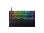 Razer HUNTSMAN V3 PRO Tenkeyless Analog Optical Esports Keyboard, US Layout