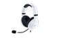 Razer Kaira X for Xbox - White
