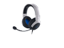 Razer Kaira X for Playstation (2022)