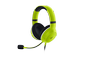 Razer Kaira X for Xbox - Lime