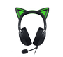 Razer Kraken Kitty V2