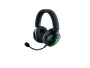 Razer Kraken V3 Pro