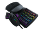 Razer Tartarus Pro