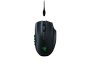 Razer Naga V2 Pro