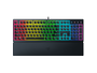 Razer Ornata V3 - US Layout