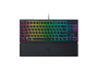 Razer Ornata V3 Tenkeyless - US Layout