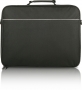 SL-6000-SBK Prime Notebook Bag