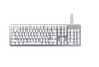 Razer PRO TYPE Wireless Mechanical Productivity Keyboard, US Layout