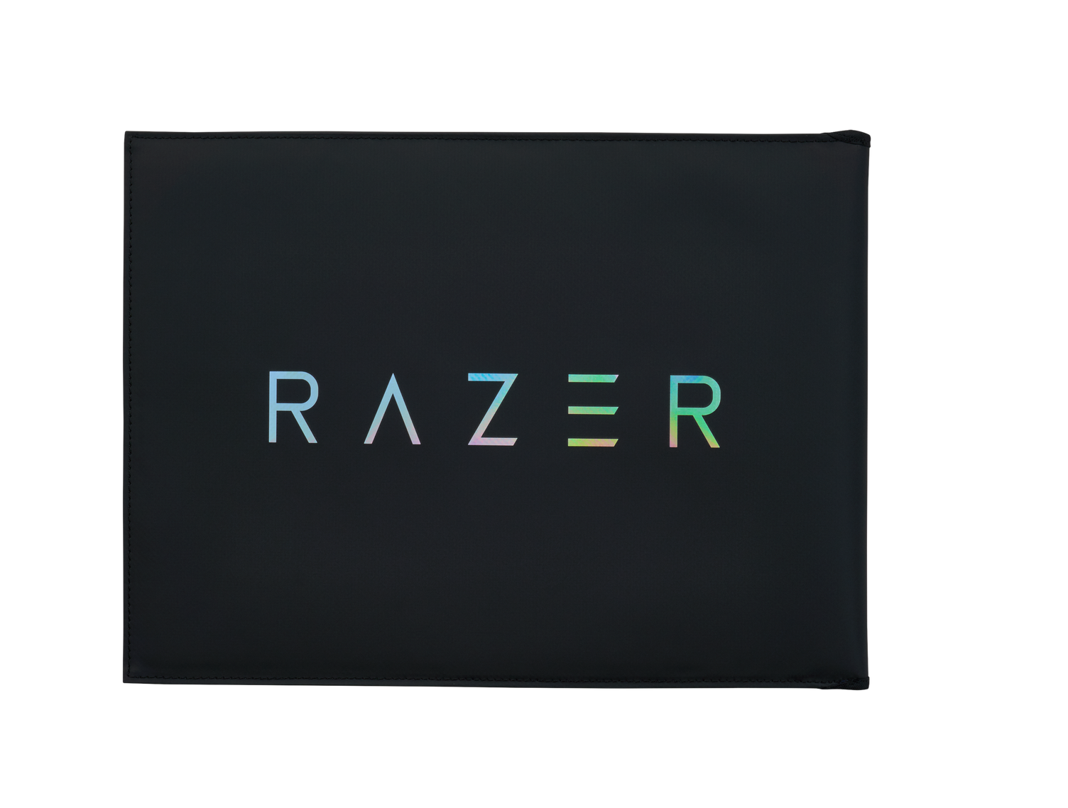 Razer Protective Sleeve V2 (13.3)