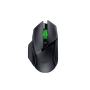 Razer Basilisk V3 X HyperSpeed