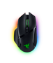 Razer Basilisk V3 Pro