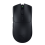 Razer Viper V3 HyperSpeed