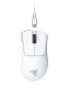 Razer DeathAdder V3 Pro - White