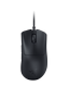 Razer DeathAdder V3