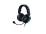 Razer Kraken V3