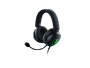 Razer Kraken V3 Hypersense