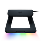 Razer Laptop Stand Chroma V2