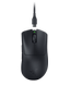 Razer DEATHADDER V3 PRO + HyperPolling Wireless Dongle Bundle       