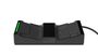 SL-260001-BK JAZZ USB Charger - for Xbox Series X, black