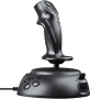 SL-6632-BK DARK TORNADO Joystick