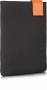 SL-7026-BK CRUMP Easy Cover Sleeve, 10 inch, black
