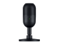 Razer SEIRÉN V3 MINI Black Ultra-Compact USB Microphone with Tap-to-Mute