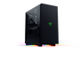 Razer Tomahawk A1 (Mid-Tower)