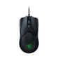 Razer VIPER V2 (8kHz) Ambidextrous Wired Gaming Mouse