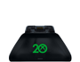 Razer Universal Quick Charging Stand for Xbox - Xbox 20th Anniversary Limited Ed.