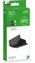 SL-260000-BK PULSE X Play & Charge Kit for XBox Series X, black