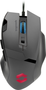 SL-680014-BKBK VADES Gaming Mouse, black-black